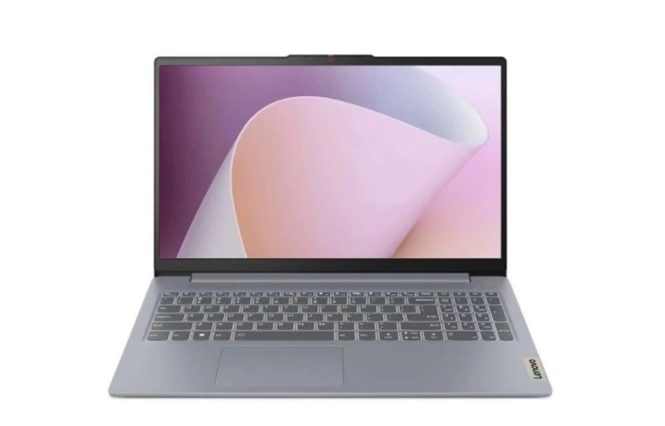 Laptop računari i oprema - Lenovo 15IAN8 15.6