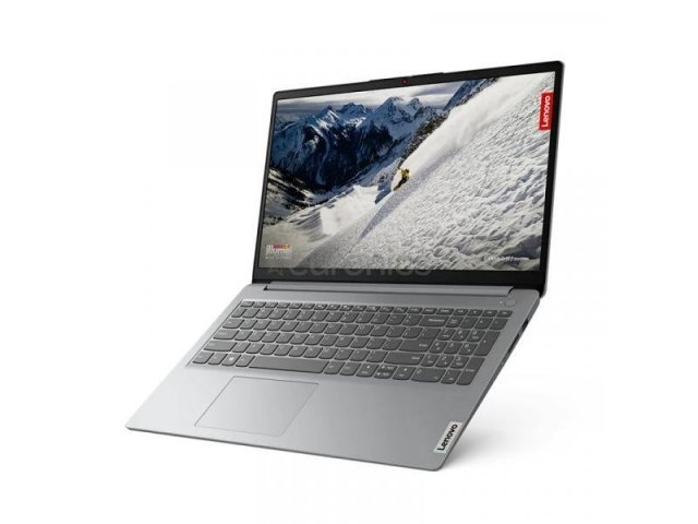 Laptop računari i oprema - Lenovo IdeaPad 1 15IGL7 15.6