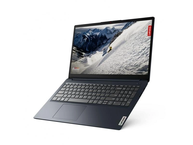 Laptop računari i oprema - Lenovo 15IGL7 15.6