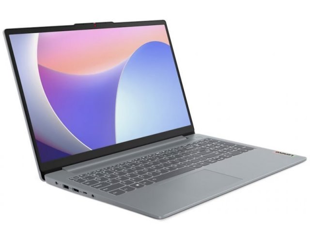 Laptop računari i oprema - Lenovo IdeaPad 3 Slim 15IRH8, 15.6