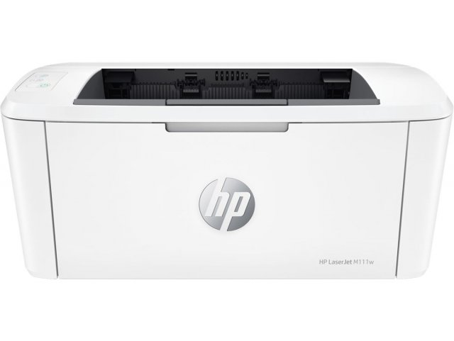 Štampači, skeneri i oprema - HP LASERJET M111w 7MD68A STAMPAC - Avalon ltd