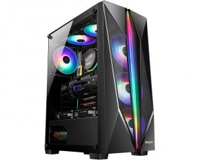 PC Računari - i5-12400F/32GB/1TB/RTX 4060 8GB - Avalon ltd