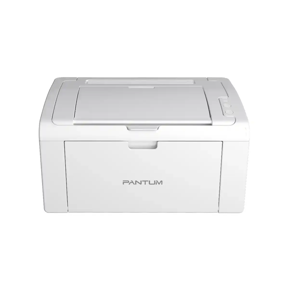 Štampači, skeneri i oprema - PANTUM LASER PRINTER P2509W 22ppm, 1200x1200dpi, CPU 600MHz,128MB, USB 2.0 Wi-fI - Avalon ltd