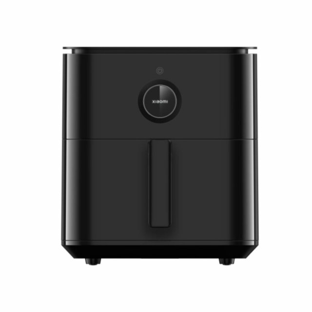 Mali kućanski aparati - XIAOMI SMART AIR FRYER 6.5L BLACK EU - Avalon ltd