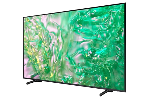 Televizori i oprema - Samsung UE50DU8072UXXH  LED TV 50