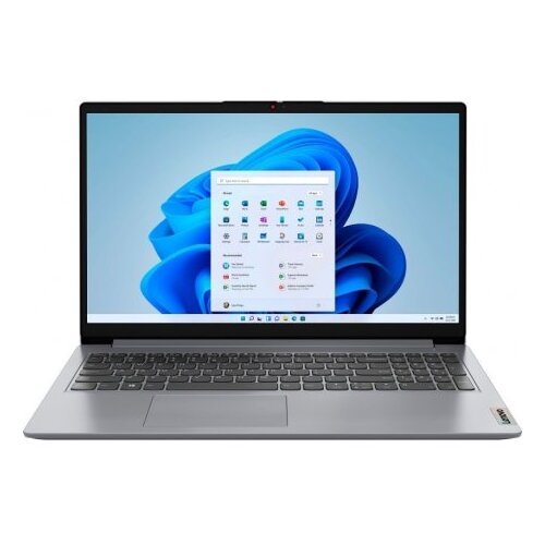 Laptop računari i oprema - LENOVO IDEA PAD 1 15ALC7 AMD RYZEN5 5500U/16GB/512GB - Avalon ltd