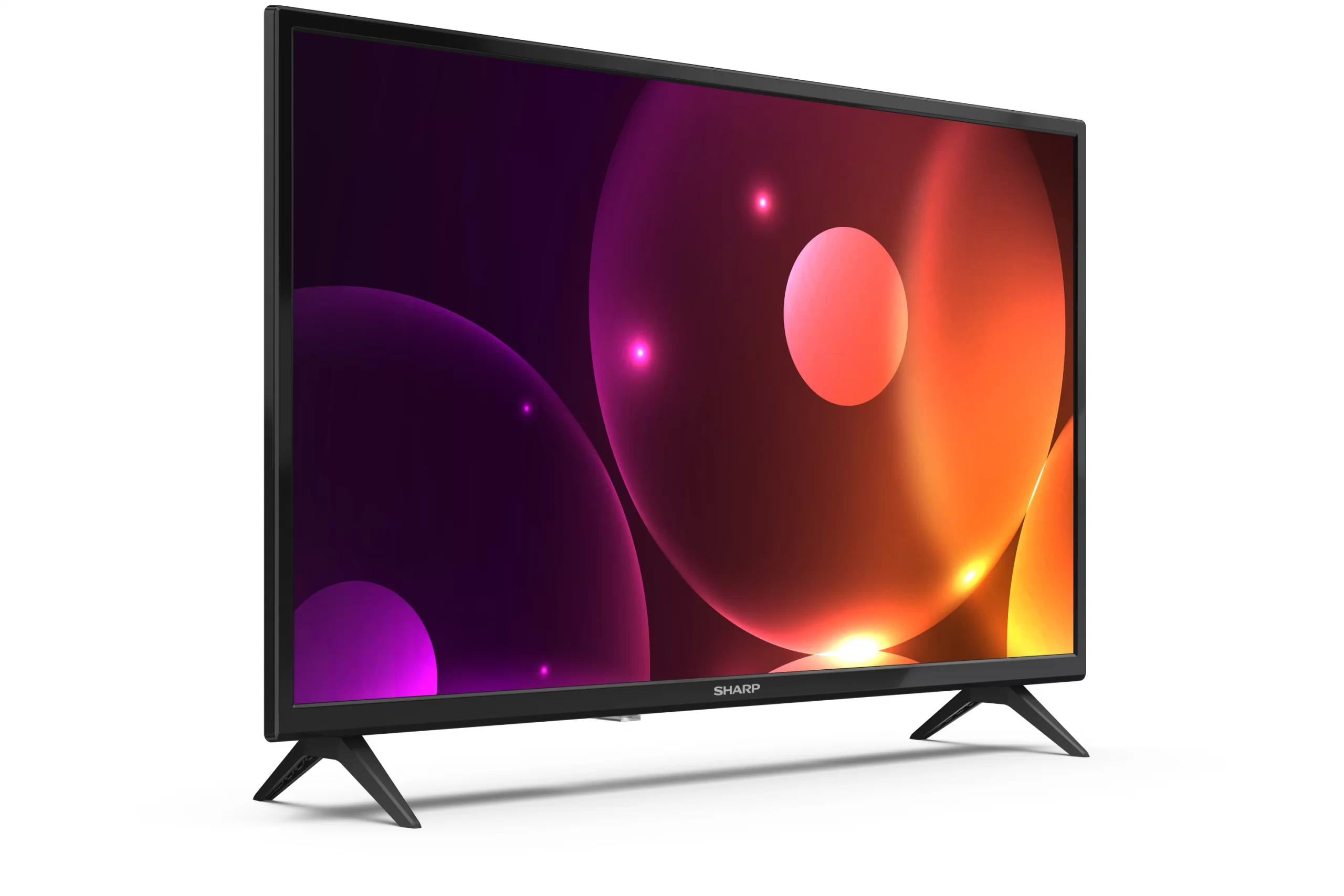 Televizori i oprema - TV SHARP 32FA2E HD READY - Avalon ltd