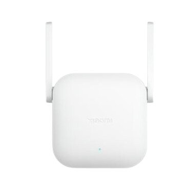 Mrežna oprema, Adapteri, AP i ruteri - Xiaomi WiFi Range Extender N300 - Avalon ltd