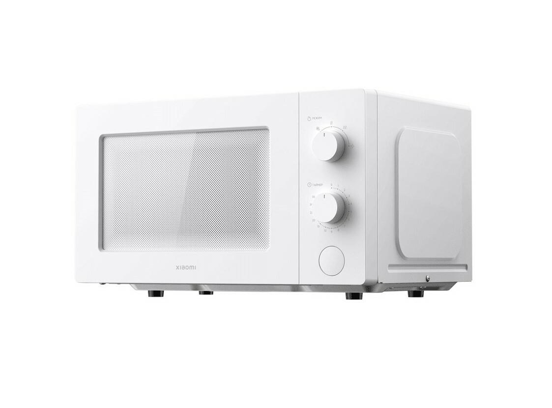 Mali kućanski aparati - XIAOMI Microwave Oven EU - Avalon ltd