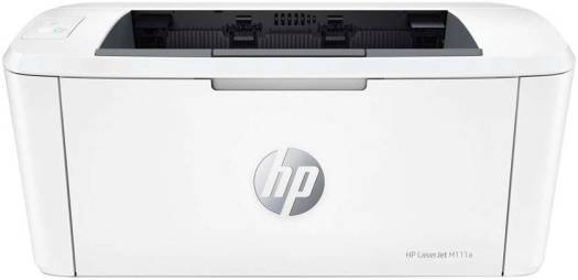 Štampači, skeneri i oprema - HP LaserJet M111a laserski štampač - Avalon ltd