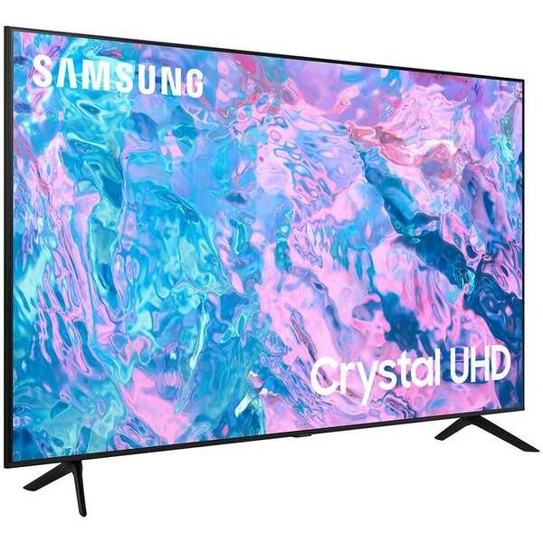 Televizori i oprema - Samsung UE50CU7172UXXH LED TV 50