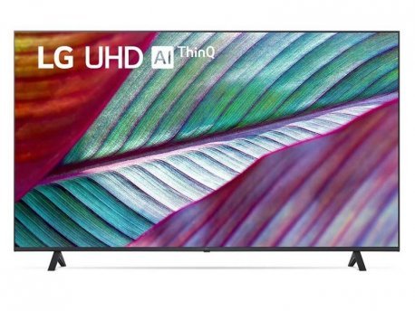 Televizori i oprema - LG 55UR78003LK LED TV 55