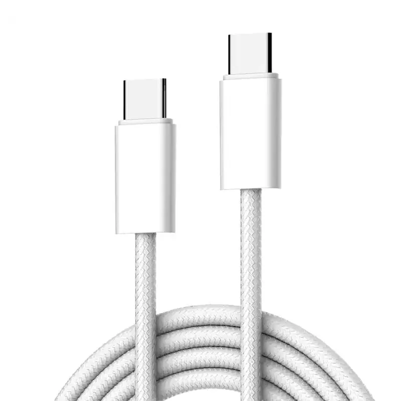 Kablovi, adapteri i punjači - LDNIO LC902 65W USB-C kabl 2m - Avalon ltd