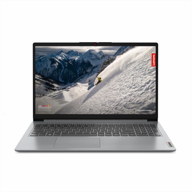 Laptop računari i oprema - LENOVO IDEA PAD 1 15ALC7 RYZEN7 5700U/16GB/1TB SSD - Avalon ltd