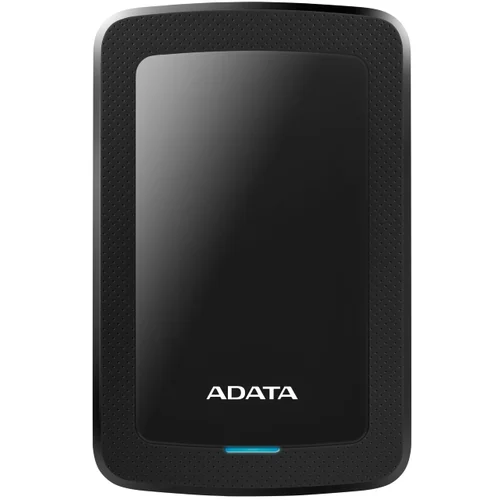 Računarske komponente - ADATA HV300 HDD EXT 2TB 2.5