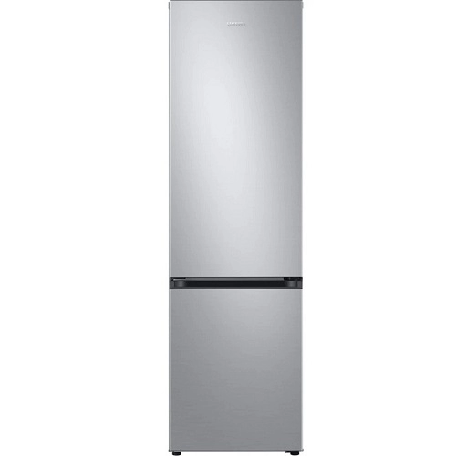 Veliki kućni aparati - Samsung RB38C600ES9/EK kombinovani frižider, No Frost ,276+114 l, A+,595X2030X595, metalni grafit - Avalon ltd