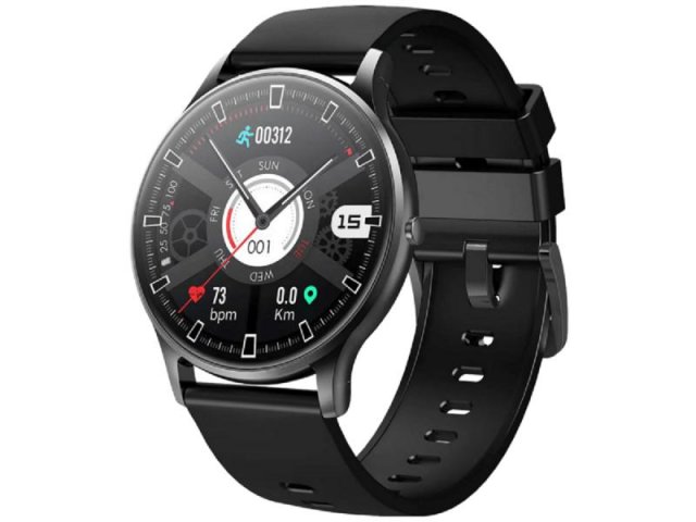 Pametni satovi i oprema - Smartwatch WATCH M35 ELITE - Avalon ltd