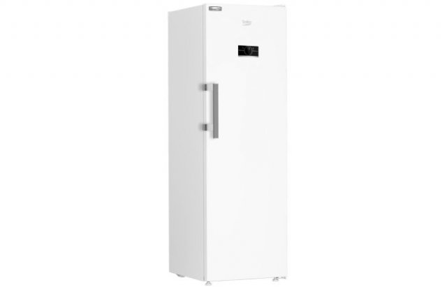 Veliki kućni aparati - Beko B5 RMLNE 444 HW frižider - Neo frost - Avalon ltd