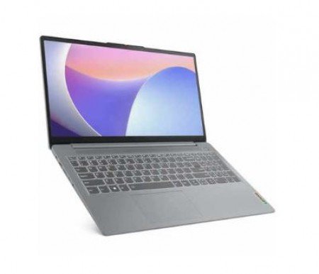 Laptop računari i oprema - Lenovo IdeaPad 1 15IGL7, 15.6