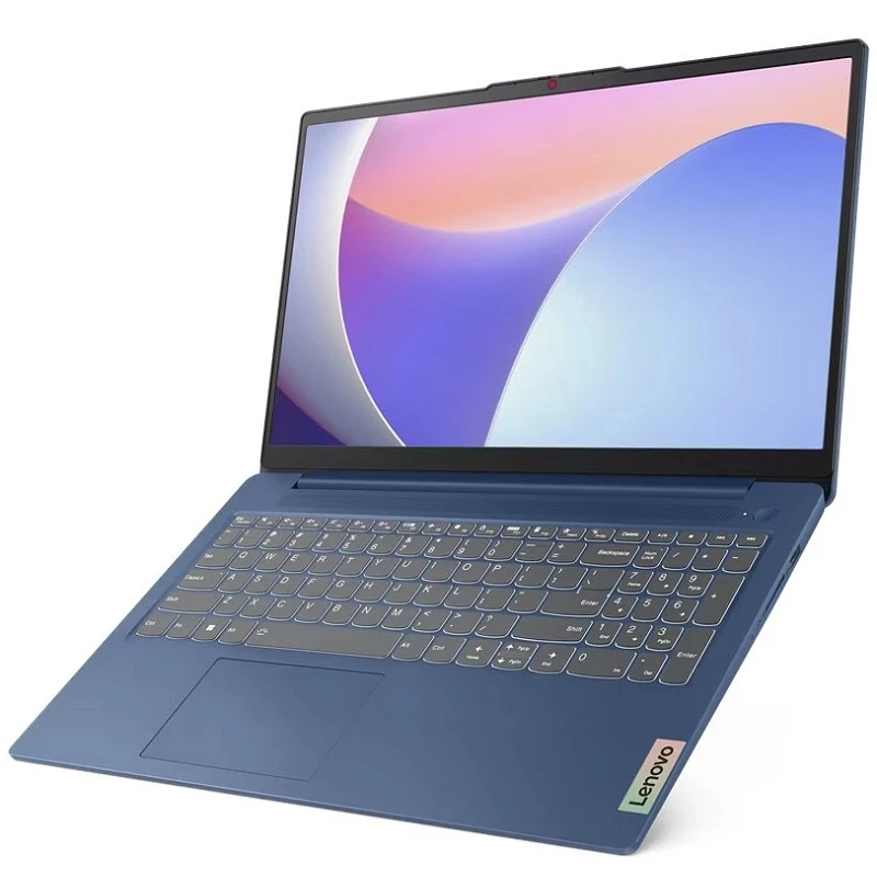 Laptop računari i oprema - LENOVO IdeaPad Slim 3 15IAH8, 15.6