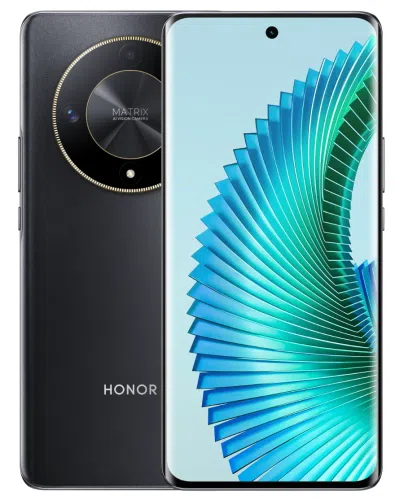 Mobilni telefoni i oprema - HONOR Magic6 Lite 5G 8/256GB Midnight Black - Avalon ltd