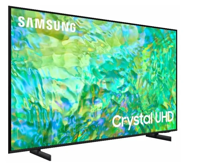 Televizori i oprema - Samsung TV 55