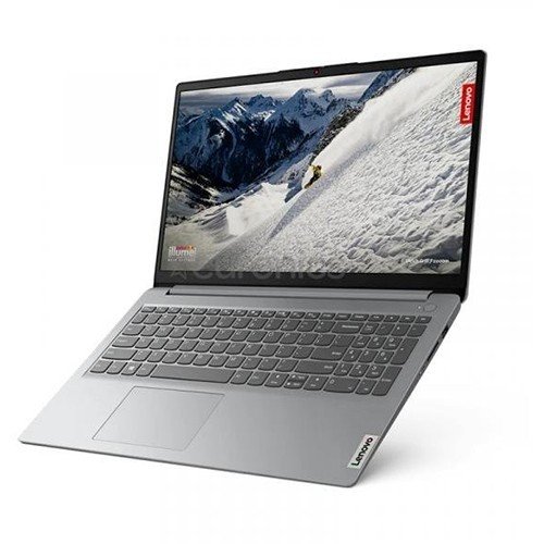 Laptop računari i oprema - LENOVO IdeaPad 1 15AMN7, 15.6