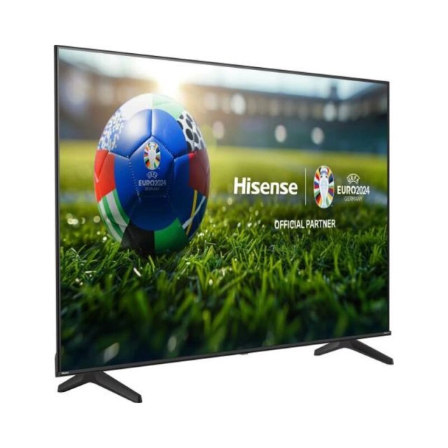 Televizori i oprema - HISENSE 50 inca 50A6N LED 4K UHD Smart TV - Avalon ltd