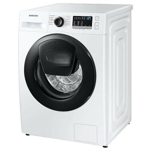 Veliki kućni aparati - Samsung WW90T4540AE1LE ves masina ,9kg,1400 ob/min ,Add wash ,LED displej,A+++,600x850x550 white - Avalon ltd