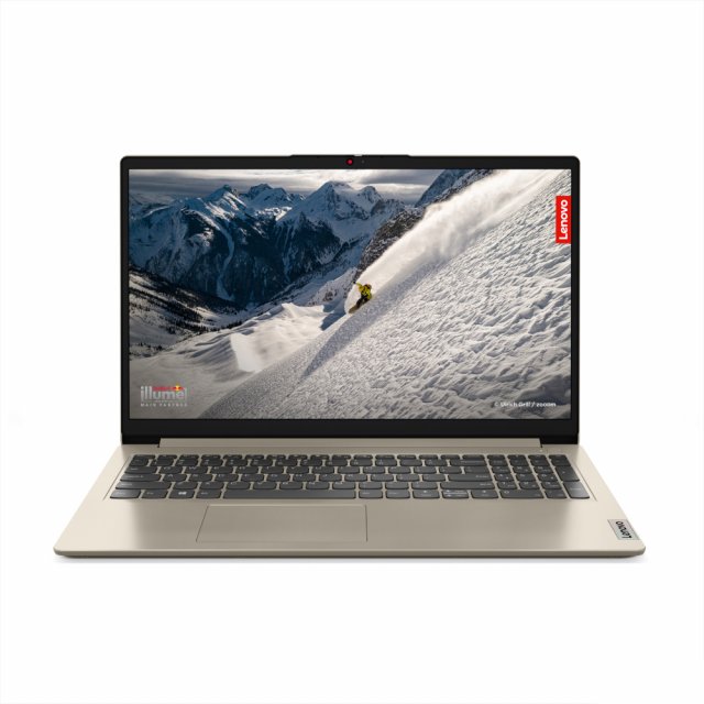 Laptop računari i oprema - Lenovo IP1 15ALC7 Ryzen7 5700u/8GB/512GB SSD/15.6