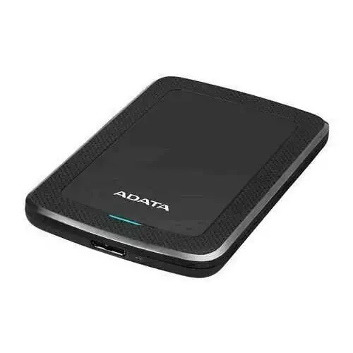 Računarske komponente - HDD EXT 1TB ADATA 2.5