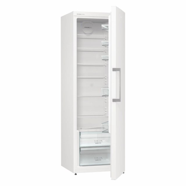 Veliki kućni aparati - GORENJE R619EEW5 FRIZIDER - Avalon ltd