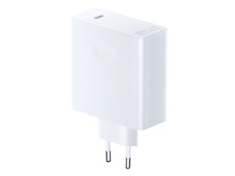 Kablovi, adapteri i punjači - Honor Super Charger 100W White 5503ABBD - Avalon ltd