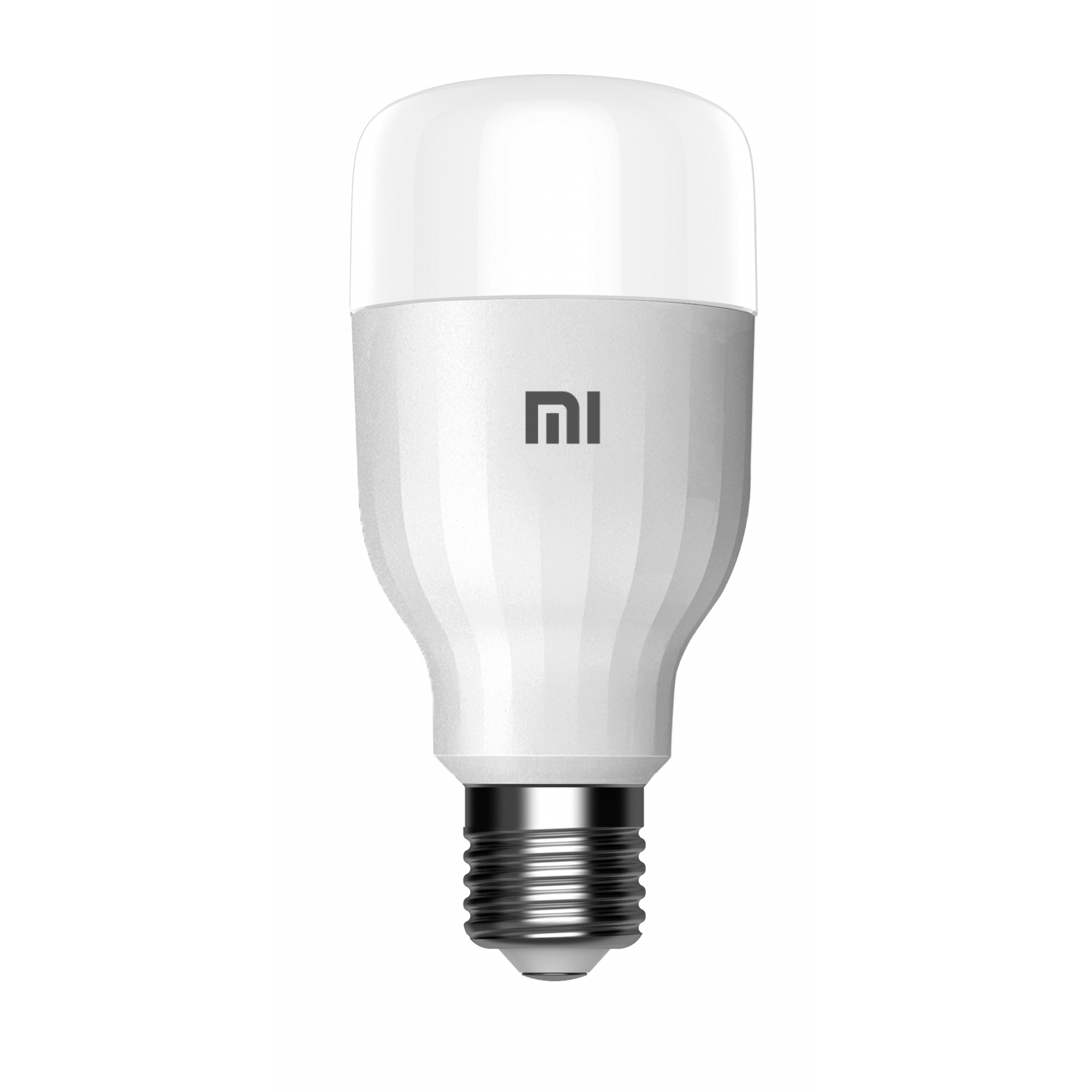 Rasvjeta, paneli, reflektori i sijalice - XIAOMI Mi Smart LED Bulb Essential (White and Color) EU - Avalon ltd