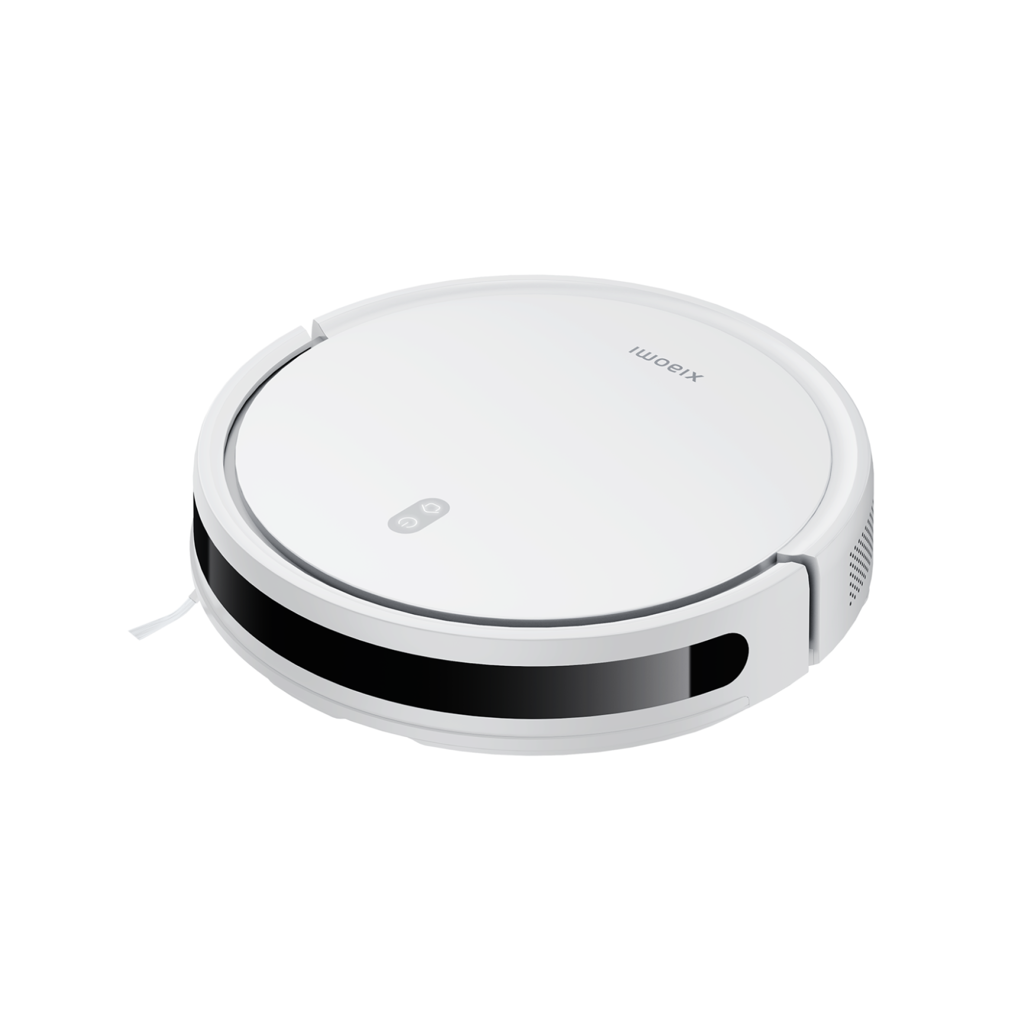 Mali kućanski aparati - XIAOMI ROBOT VACUUM E10 EU - Avalon ltd