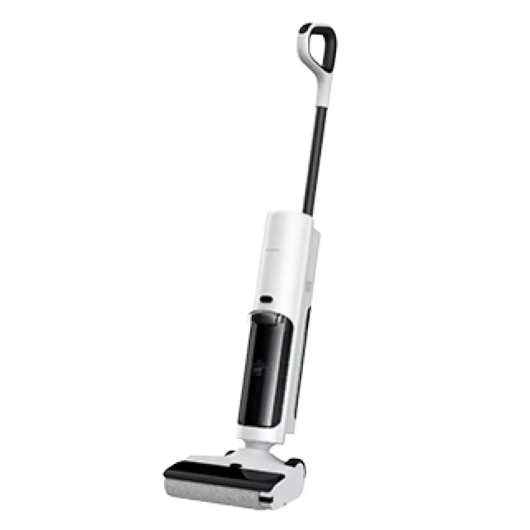 Mali kućanski aparati - XIAOMI Truclean W20 Wet Dry Vacuum EU - Avalon ltd