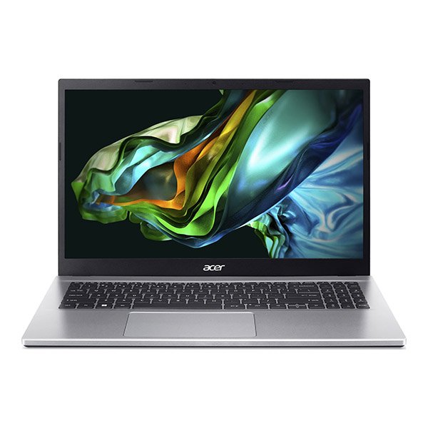 Laptop računari i oprema - ACER A315-44P-R67R AMD Ryzen 7 5700U/16GB/512GB M.2 PCIe NVMe NX.KSJEX.006 - Avalon ltd