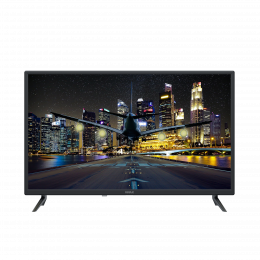 Televizori i oprema - VIVAX IMAGO LED TV-32LE117T2S2_REG - Avalon ltd