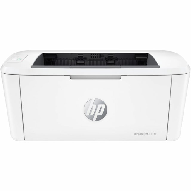 Štampači, skeneri i oprema - HP LASERJET M111A 7MD67A STAMPAC - Avalon ltd