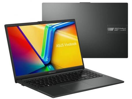 Laptop računari i oprema - ASUS 15,6