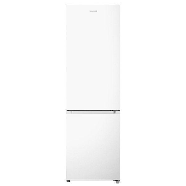 Veliki kućni aparati - GORENJE NRK418EEW4 NeoFrost Plus KOMB. FRIZIDER - Avalon ltd