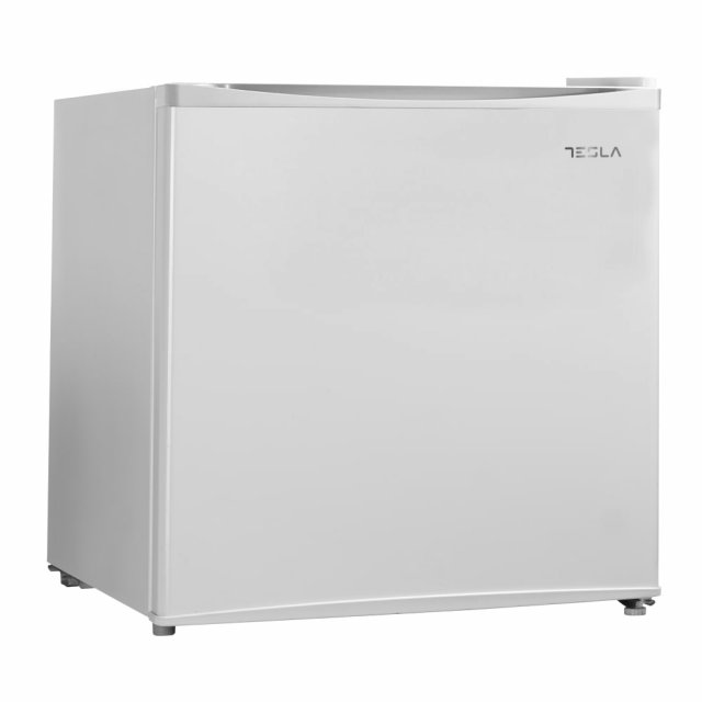 Veliki kućni aparati - Tesla RS0400ME mini bar, zapremina 43l, en. klasa E,  ŠxDxV: 472x450x492 - Avalon ltd