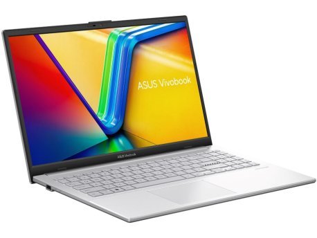 Laptop računari i oprema - ASUS NB Vivobook GO 15 E1504FANJ934, 15.6