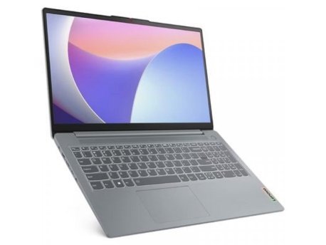 Laptop računari i oprema - LENOVO IdeaPad Slim 3 15IAH8 15.6