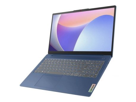 Laptop računari i oprema - LENOVO IdeaPad Slim 3 15IAH8, 15.6