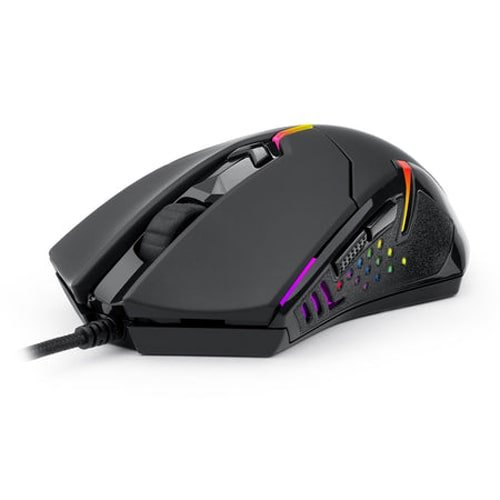 Računarske periferije i oprema - REDRAGON MIS CENTROPHORUS2 M601-RGB GAMING - Avalon ltd