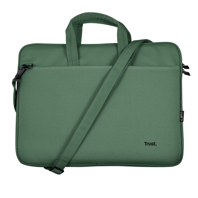 Laptop računari i oprema - TRUST Bologna Eco-friendly Slim laptop bag 16