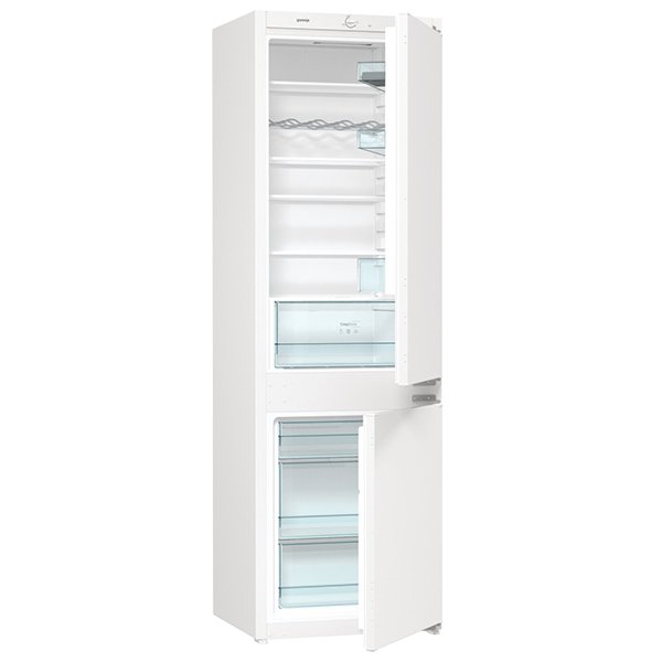 Veliki kućni aparati - GORENJE RKI418EE1 Ugradni kombinovani frižider (189+71) L - Avalon ltd