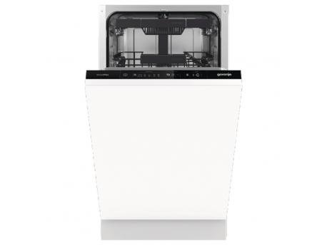 Veliki kućni aparati - GORENJE Mašina za pranje sudova GV561D10 - Avalon ltd