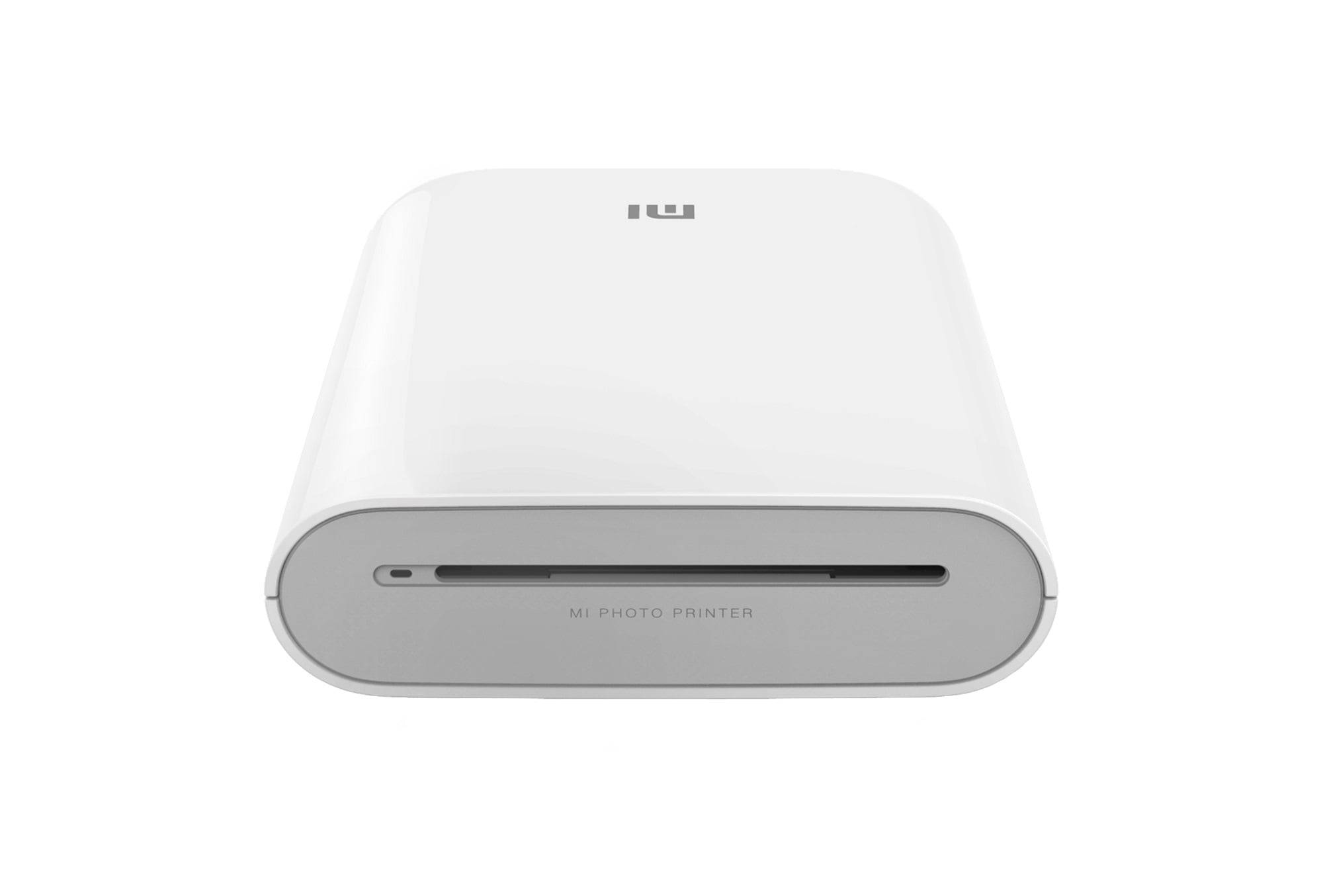 Štampači, skeneri i oprema - XIAOMI MI PORTABLE PHOTO PRINTER WHITE - Avalon ltd